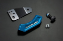 Toyota Supra A90 19- Bromscylinderstopp - 2Delar/Set Hardrace