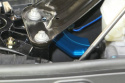 Toyota Supra A90 19- Bromscylinderstopp - 2Delar/Set Hardrace
