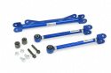 Nissan Skyline R33 / R34 Hicas Removal Kit Hardrace