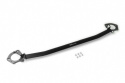 Honda Civic TYPE-R FK8 2017-2022 Främre Strut Tower Brace Hardrace
