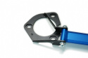 Honda Civic TYPE-R FK8 2017-2022 Främre Strut Tower Brace Hardrace