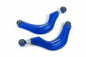Ford FOCUS 19- MK4 (Multilink) Bakre Camber-Stag (Förstärkta Gummibussningar) - 2Delar/Set Hardrace