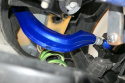 Ford FOCUS 19- MK4 (Multilink) Bakre Camber-Stag (Förstärkta Gummibussningar) - 2Delar/Set Hardrace