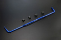 Ford Focus 19+ MK4 (Med Multilänk) Bakre Krängningshämmare 22mm - 5Delar/Set Hardrace