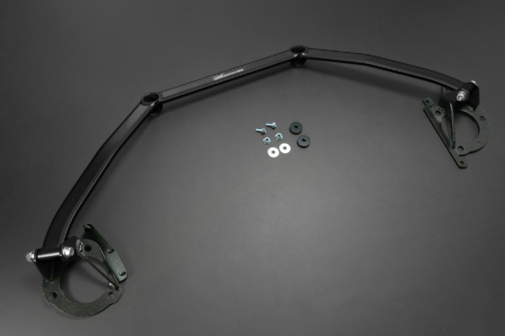 Mazda MX 5 2015+ Främre Fjäderbensstag Hardrace i gruppen Välj bilmodell hos DDESIGN Scandinavia AB (HR-Q0721-ED)