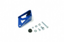 Subaru BRZ 12+ / GT86 12+ (RHD) Bromscylinderstopp - 1Delar/Set Hardrace