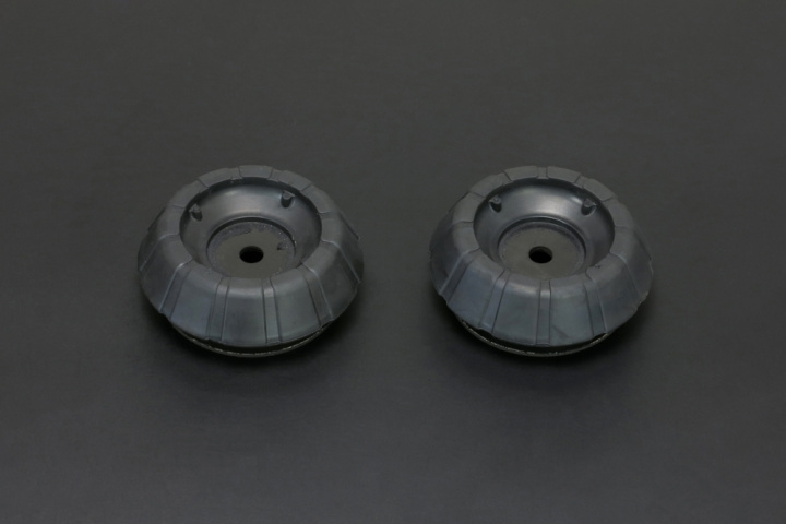 Suzuki Swift / SX4 S / Vitara + 2007-2021 Förstärkt Främre Fjäderbenstorn Hardrace i gruppen Välj bilmodell hos DDESIGN Scandinavia AB (HR-Q0732)