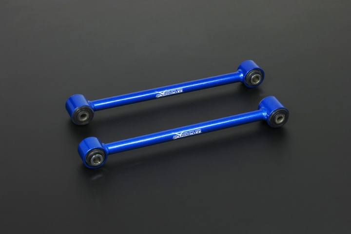 Lexus RX 1998-2003 Bakre Lateralstag Främre Hardrace i gruppen Välj bilmodell hos DDESIGN Scandinavia AB (HR-Q0758)