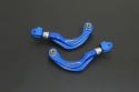 Toyota Yaris GR 20+ Bakre Camberstag (Pillowball) - 2 Delar/Set Hardrace