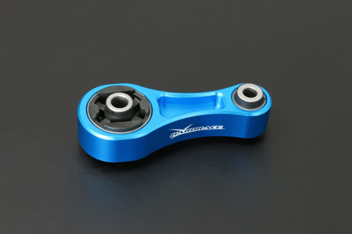 Mercedes benz Smart 2015+ Främre Motorfäste Hardrace i gruppen Välj bilmodell hos DDESIGN Scandinavia AB (HR-Q0805)