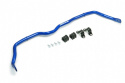 Toyota COROLLA CROSS 20- Främre Krängningshämmare 28mm - 5Delar/Set Hardrace