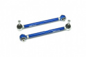 Toyota MR2 AW10/11 86-89 Bakre Toe-Stag (Pillowball) - 2Delar/Set Hardrace