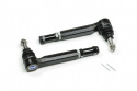 Nissan 370Z Z34 Styrleder Rollcenterjustering (FORGED BODY) - 2Delar/Set Hardrace