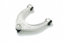 BMW 5-Serie F10/F11/GT F07 / 6-Serie F06/F12/F13/ 7-Serie F01/F02 Främre Övre Länkarmar (Förstärkta Gummibussningar) - 2Delar/Set Hardrace