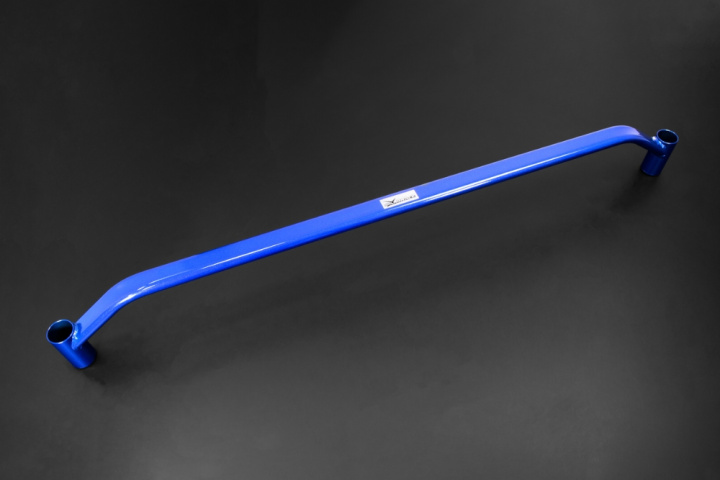 Toyota Sienna 2021+ Bakre Subframe-Förstärkning Hardrace i gruppen Välj bilmodell hos DDESIGN Scandinavia AB (HR-Q0975)