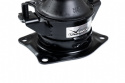 Honda Accord 2002-2008 Bakre Motorfäste Hardrace