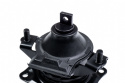 Honda Accord 2002-2008 Bakre Motorfäste Hardrace
