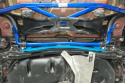 Honda Civic TYPE-R FK8 18- Bakre Krängningshämmarförstärkning - 1Delar/Set Hardrace