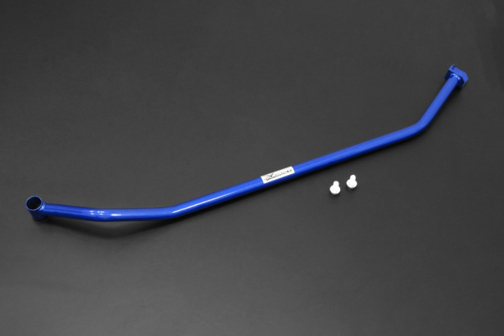 Honda Fit jazz 2020+ FÖrstärkningsstag Bakre Nedre Hardrace i gruppen Välj bilmodell hos DDESIGN Scandinavia AB (HR-Q1021)