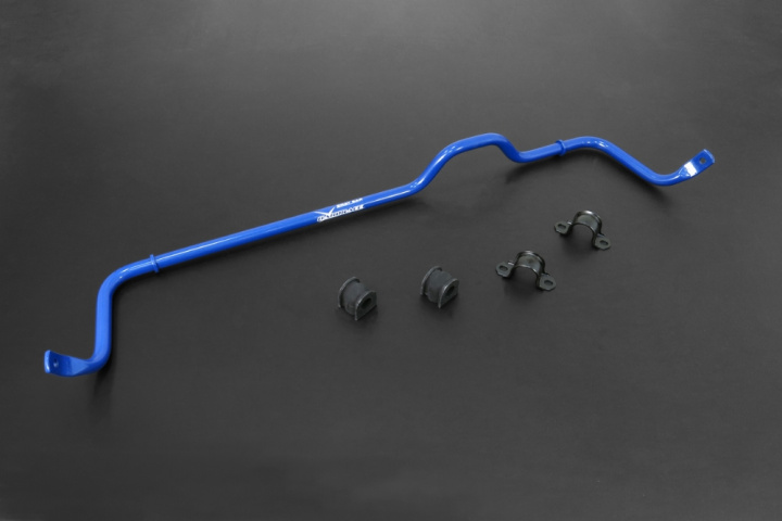 Honda Odyssey usdm 2018+ Bakre Krängningshämmare Hardrace i gruppen Välj bilmodell hos DDESIGN Scandinavia AB (HR-Q1029)