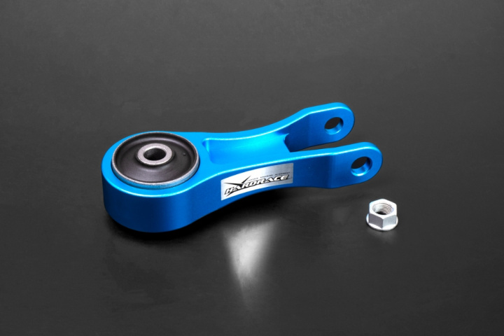 Toyota Corolla altis / Yaris vitz 2020-2022 Bakre Motorfäste Hardrace i gruppen Välj bilmodell hos DDESIGN Scandinavia AB (HR-Q1035)