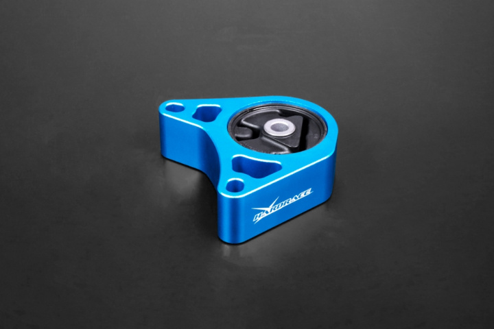 Mercedes benz A / B / Cla / Gla 2011-2019 Höger Övre Motorfäste Hardrace i gruppen Välj bilmodell hos DDESIGN Scandinavia AB (HR-Q1048)