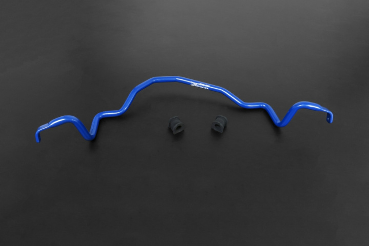 Honda Odyssey usdm 2018+ Främre Krängningshämmare Hardrace i gruppen Välj bilmodell hos DDESIGN Scandinavia AB (HR-Q1061)