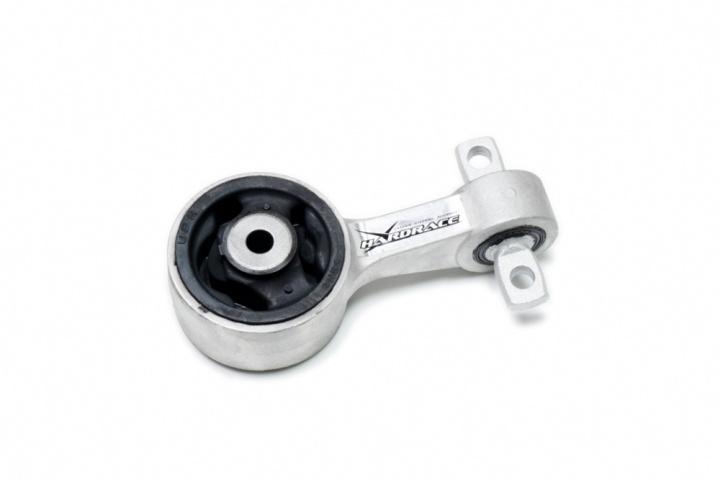 Honda Civic 2005-2015 / CR-V 2007-2022 Höger Övre Motorfäste - 1Delar/Set Hardrace i gruppen Välj bilmodell / Honda / Civic FA-FD-FG-FK-FN 06-11 / Tuning / Motor & Växellådsfästen hos DDESIGN Scandinavia AB (HR-Q1083)