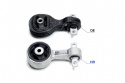 Honda Civic 2005-2015 / CR-V 2007-2022 Höger Övre Motorfäste - 1Delar/Set Hardrace
