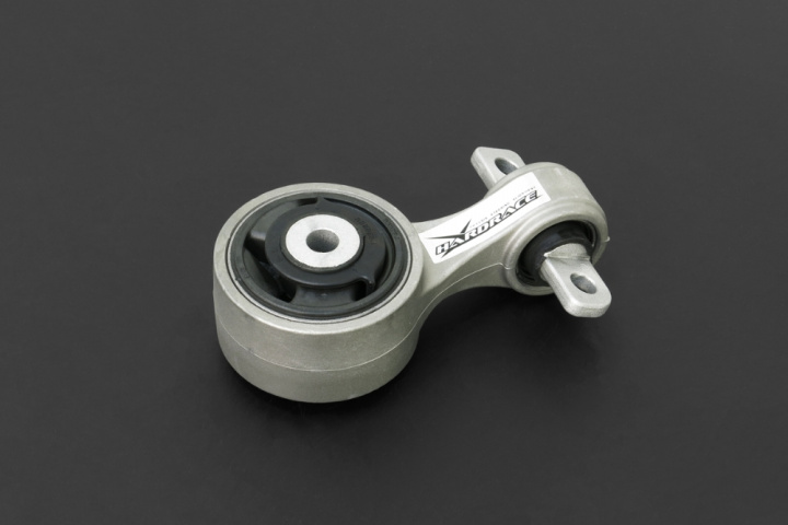 Honda CR V 2017-2022 Bakre Motorfäste Torque Rod Hardrace i gruppen Välj bilmodell hos DDESIGN Scandinavia AB (HR-Q1084)