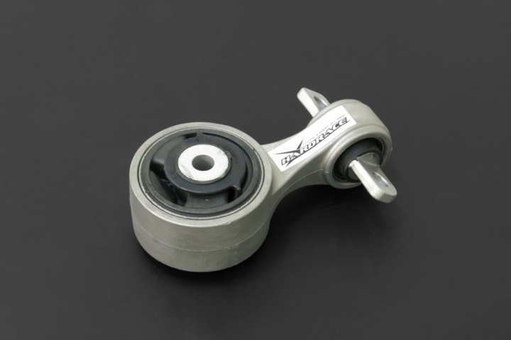 Honda Civic 2012-2015 Bakre Motorfäste Torque Rod Hardrace i gruppen Välj bilmodell / Honda / Civic FB-FG 12-17 / Tuning hos DDESIGN Scandinavia AB (HR-Q1089)