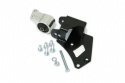 EJ6 7 8 / Honda Civic 1996-2000 K-series Swap Motorfäste Kit Hardrace