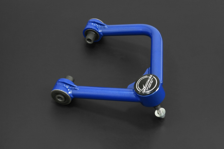 Ford Bronco 2021+ Främre Övre Länkarmar Hardrace i gruppen Välj bilmodell hos DDESIGN Scandinavia AB (HR-Q1097)