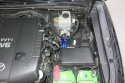 Toyota Fj cruiser 2006-2022 Bromscylinderstopp Hardrace