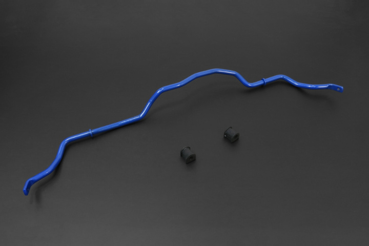 Lexus RX 1998-2003 Främre Krängningshämmare Hardrace i gruppen Välj bilmodell hos DDESIGN Scandinavia AB (HR-Q1121)