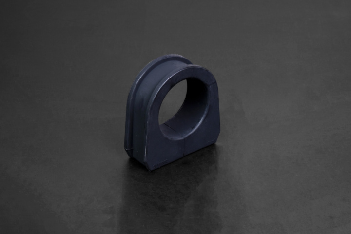 Audi A3 MK1 / S3 RS3 / TT MK1 / Typ 1J / Volkswagen Beetle / BORA / GOLF MK4 / r 1996-2011 Styrväxelbussningar Hardrace i gruppen Välj bilmodell hos DDESIGN Scandinavia AB (HR-Q1122)