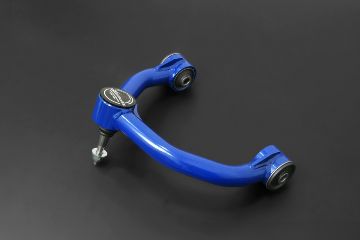 Ford F series 2021+ Främre Övre Länkarmar Hardrace i gruppen Välj bilmodell hos DDESIGN Scandinavia AB (HR-Q1152)