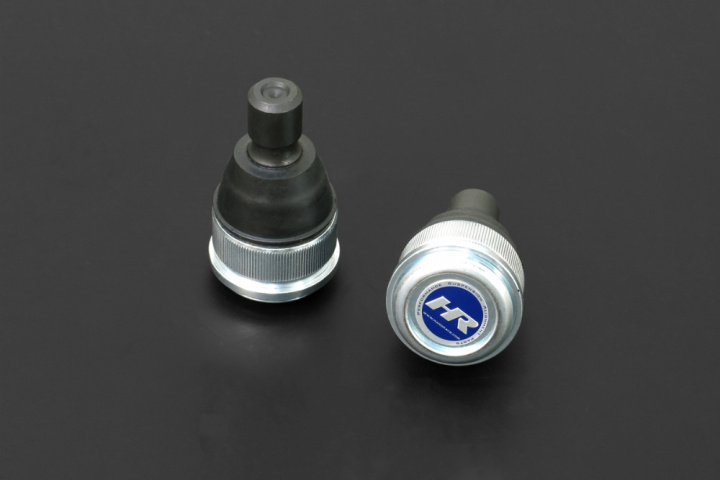 Mazda 3 AXELA / 5 PREMACY 2003-2018 Främre Spindelleder Hardrace i gruppen Välj bilmodell hos DDESIGN Scandinavia AB (HR-Q1155)