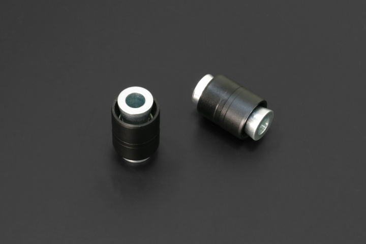 Mazda MX 5 2015+ Bakre Spindelbussningar - Fäst i Trailing-Stag Hardrace i gruppen Välj bilmodell hos DDESIGN Scandinavia AB (HR-Q1185)