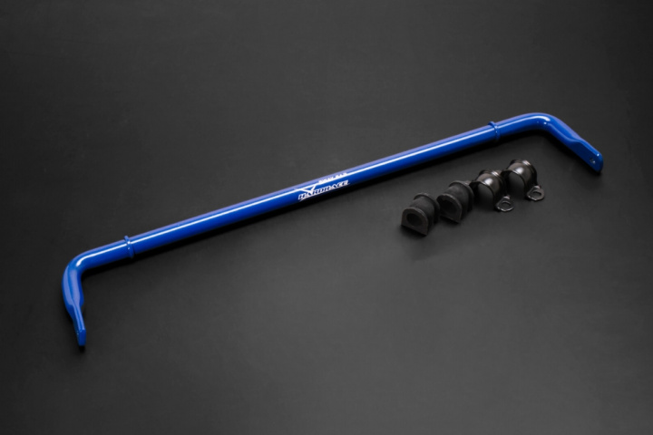 Hyundai Elantra 2021+ Bakre Krängningshämmare Hardrace i gruppen Välj bilmodell hos DDESIGN Scandinavia AB (HR-Q1192)