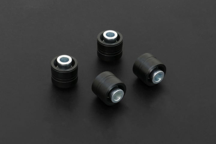 Honda Accord / 1997-2008 Bakre Spindelbussningar Hardrace i gruppen Välj bilmodell hos DDESIGN Scandinavia AB (HR-Q1199)