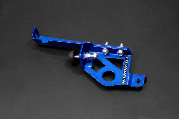 Toyota Townace liteace 2008+ Bromscylinderstopp Hardrace i gruppen Välj bilmodell hos DDESIGN Scandinavia AB (HR-Q1210)