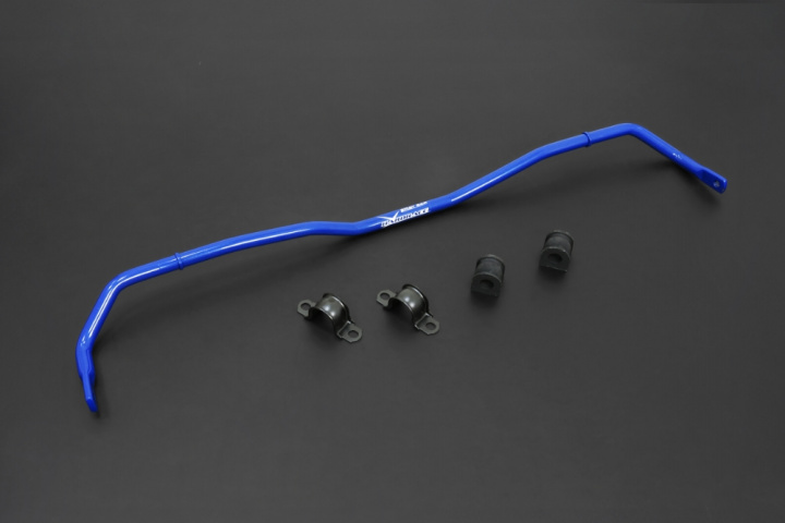 Toyota Prius 2023+ Bakre Krängningshämmare Hardrace i gruppen Välj bilmodell / Toyota / Prius 03+ hos DDESIGN Scandinavia AB (HR-Q1235)