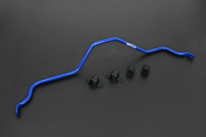 Lexus RX 2022+ Bakre Krängningshämmare Hardrace i gruppen Välj bilmodell / Lexus / RX / Chassi hos DDESIGN Scandinavia AB (HR-Q1238)