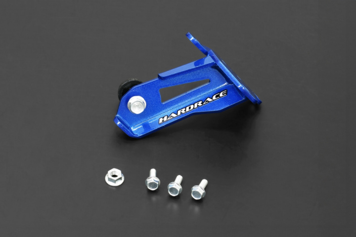 Lexus RX 2022+ Bromscylinderstopp Hardrace i gruppen Välj bilmodell / Lexus / RX / Bromsar hos DDESIGN Scandinavia AB (HR-Q1240)