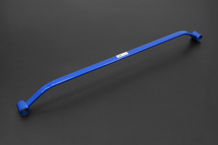 Lexus RX 2022+ Förstärkningsstag Bakre Nedre Hardrace i gruppen Välj bilmodell / Lexus / RX / Chassi hos DDESIGN Scandinavia AB (HR-Q1242)