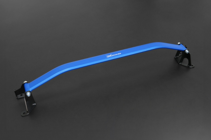 Mazda MX 5 1999-2005 Främre Fjäderbensstag Hardrace i gruppen Välj bilmodell hos DDESIGN Scandinavia AB (HR-Q1249)