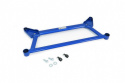 Mazda MX 5 1999-2005 Främre Nedre 4-point Brace Hardrace