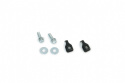 Mazda MX 5 1999-2005 Främre Nedre 4-point Brace Hardrace