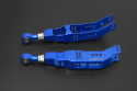 Scion / Subaru / Toyota 2007-2024 Bakre Länkarmar / Camber Kit Hardrace